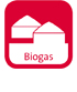Piktogramm_Biogas_rot